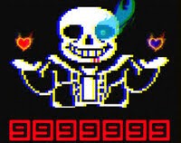 Bad Simulator Unblocked